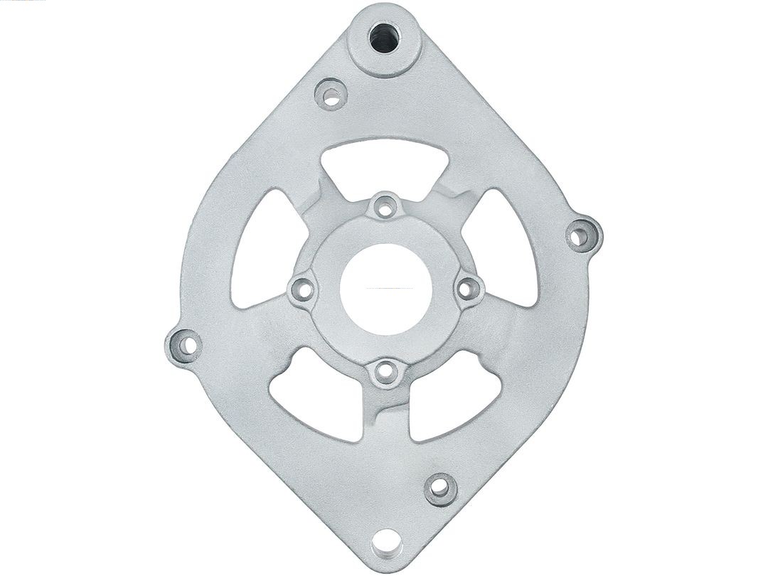 ABR0234S