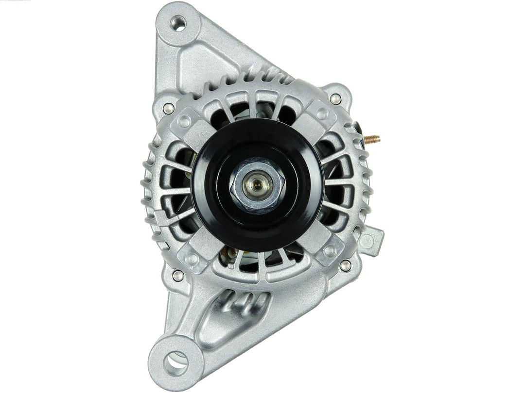 A6474(DENSO)