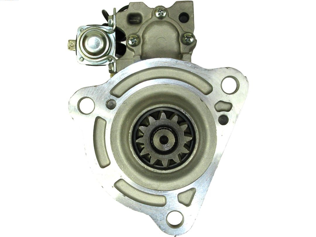 S5066