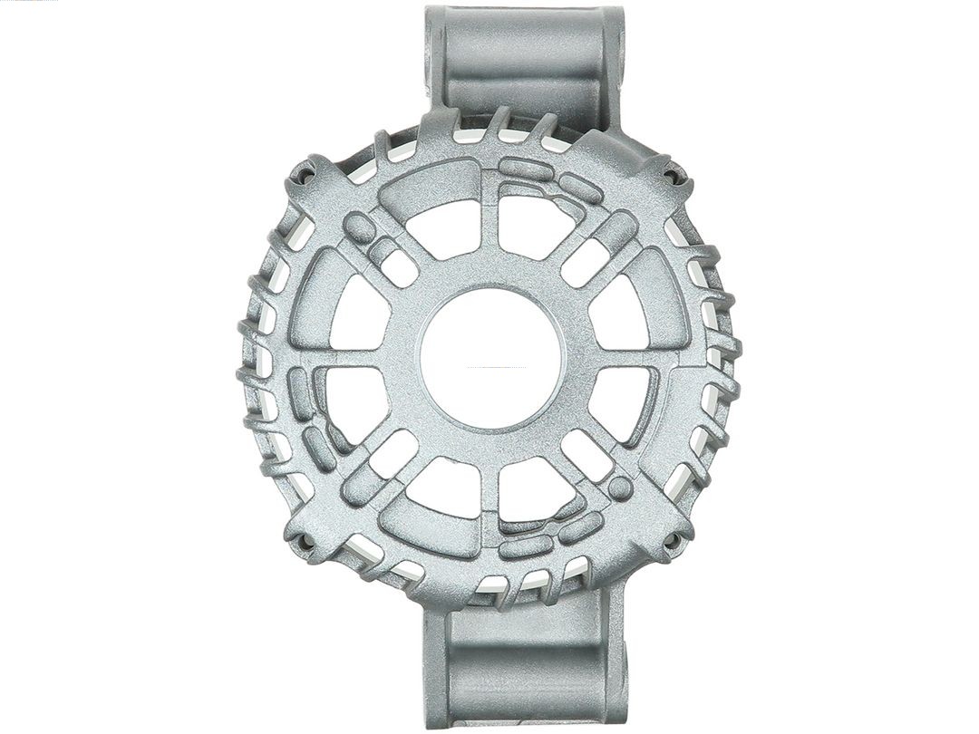 ABR9023S