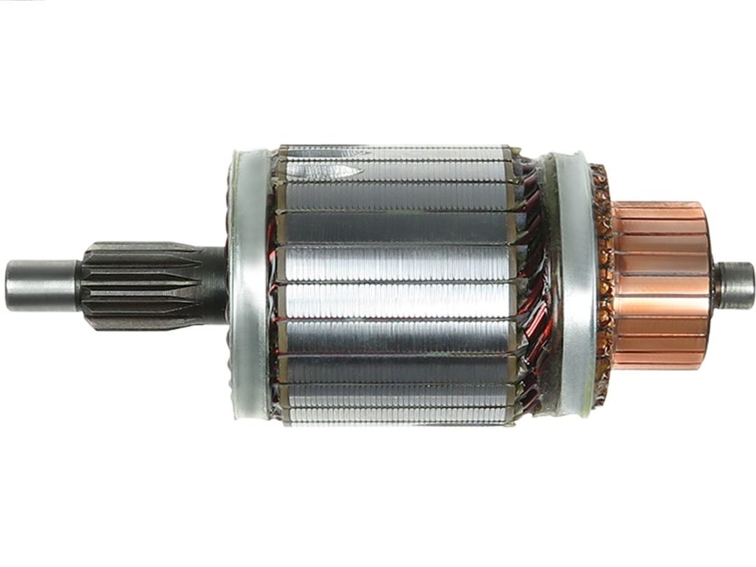 SA5015