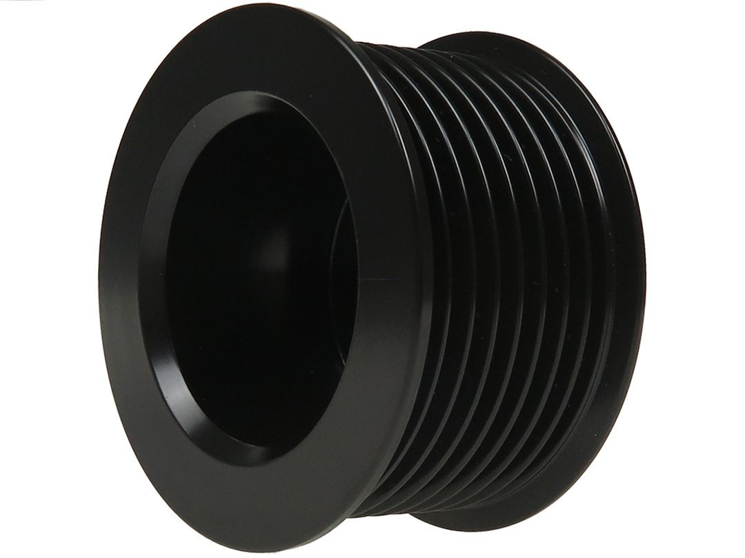 AP6038S