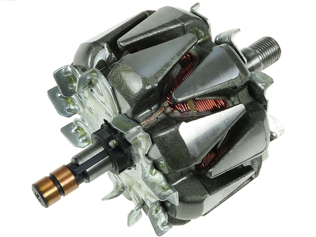 AR0074S