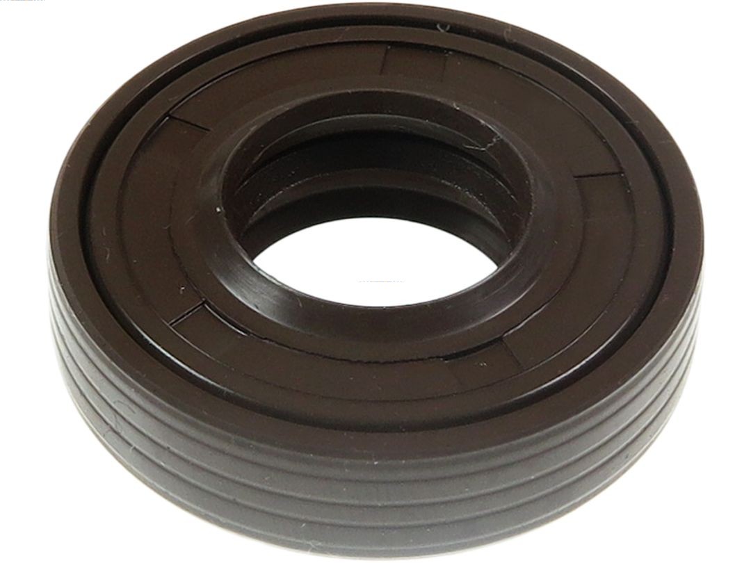 ARS5009