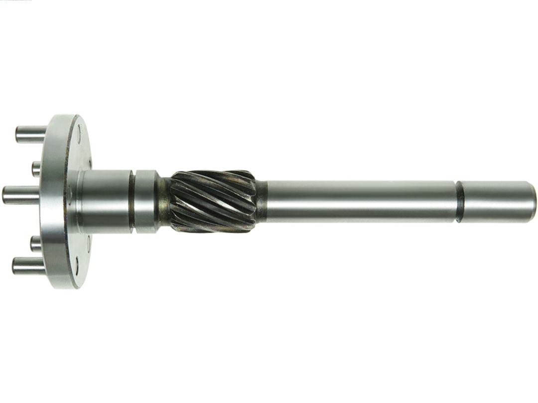 SG4009S
