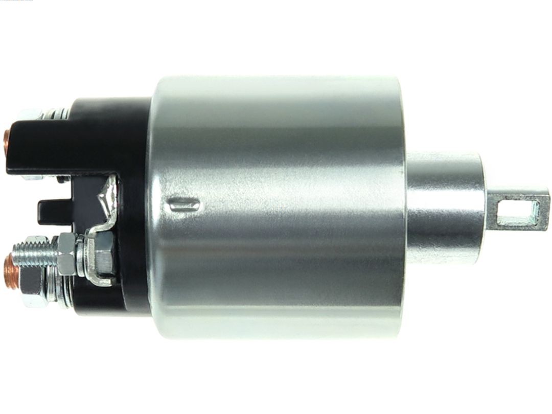 SS2038