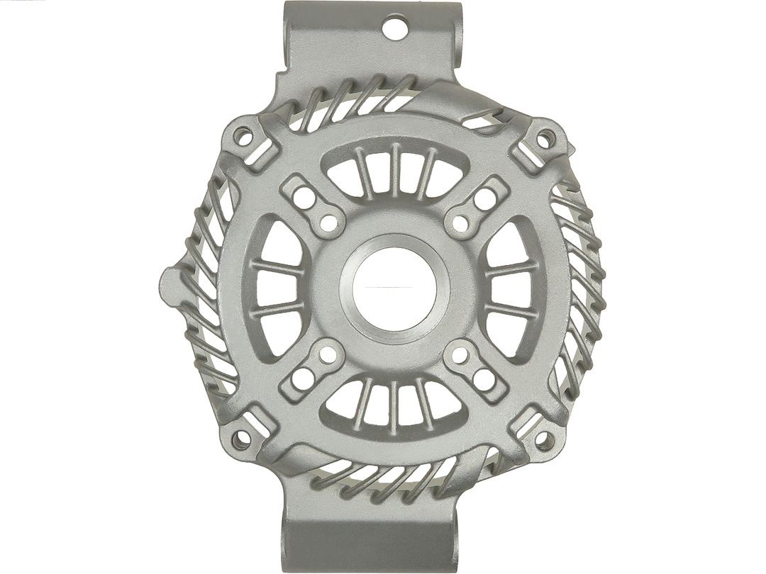 ABR5156S