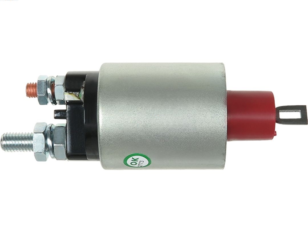 SS9219P