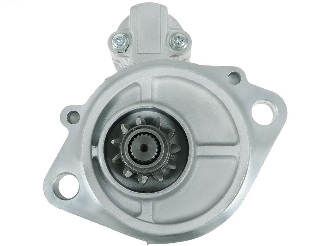 S5197