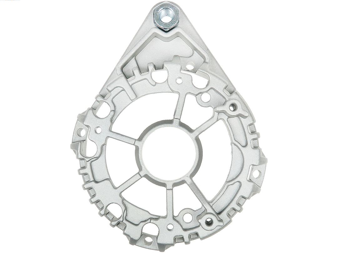 ABR0123S