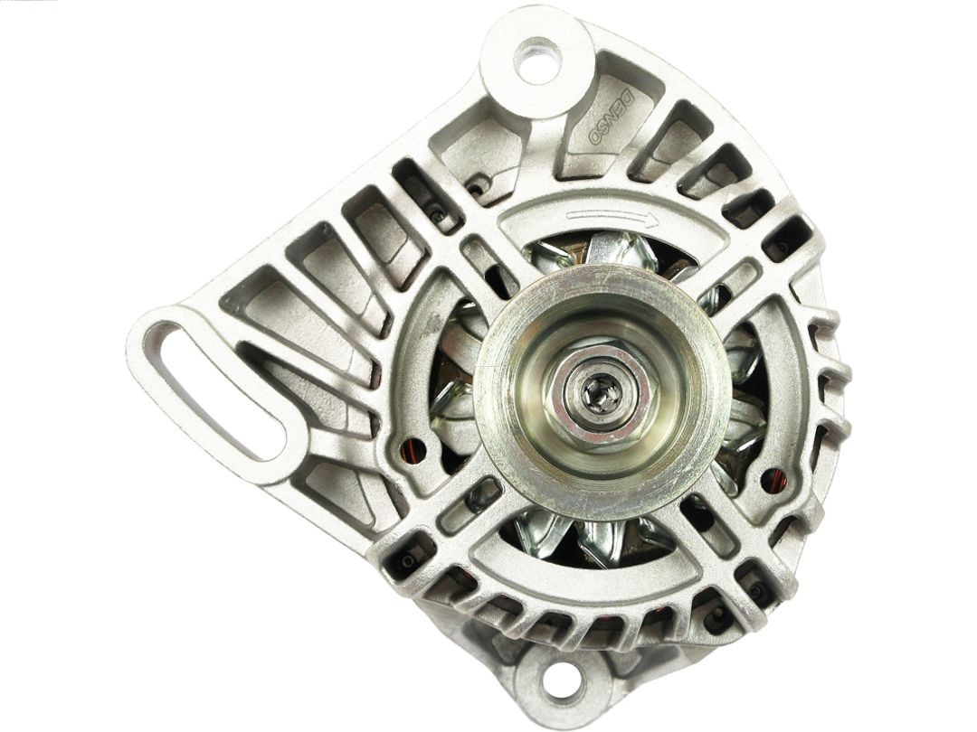 A6160(DENSO)