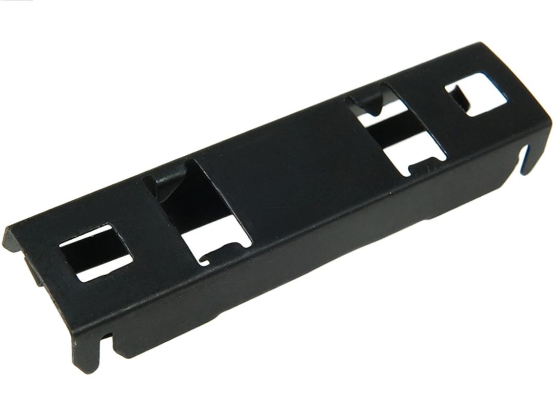 SRS6048S