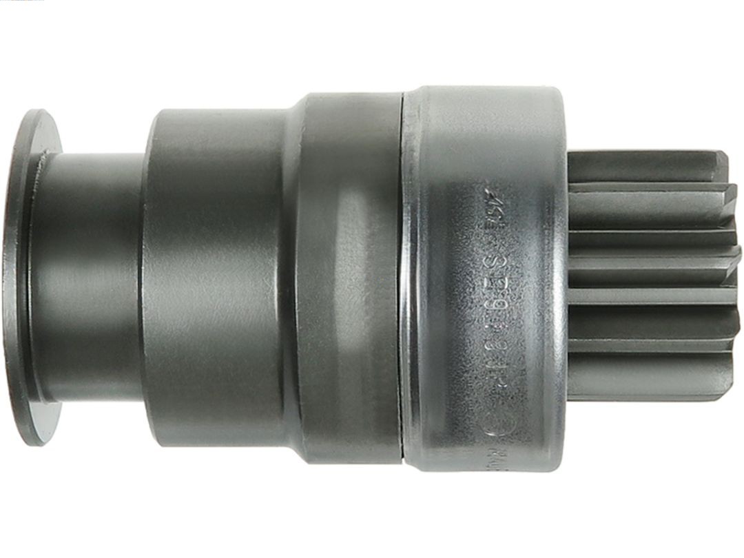 SD9183P