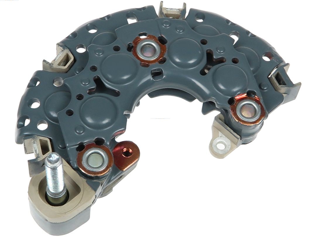 ARC6010