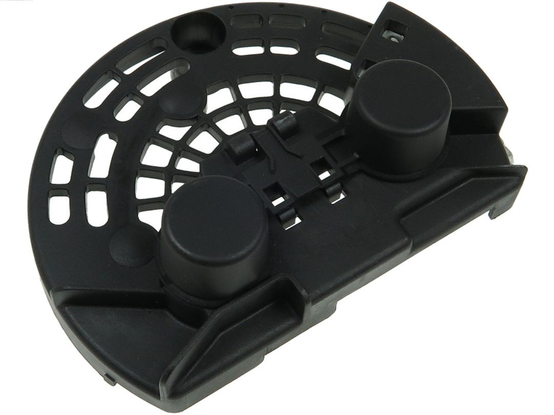 APC0033