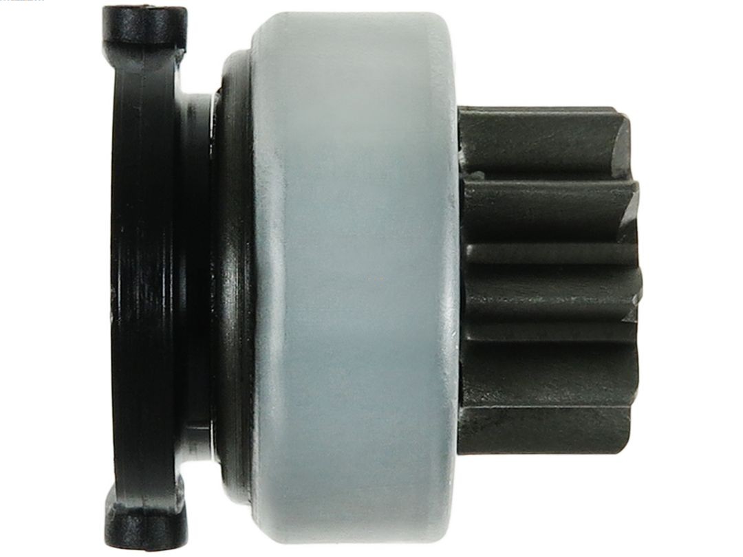 SD9164S