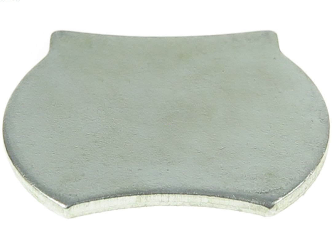 SRS5027