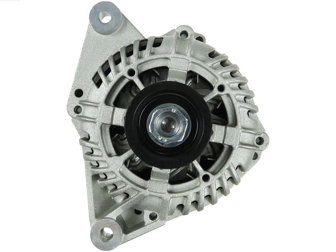 A3069