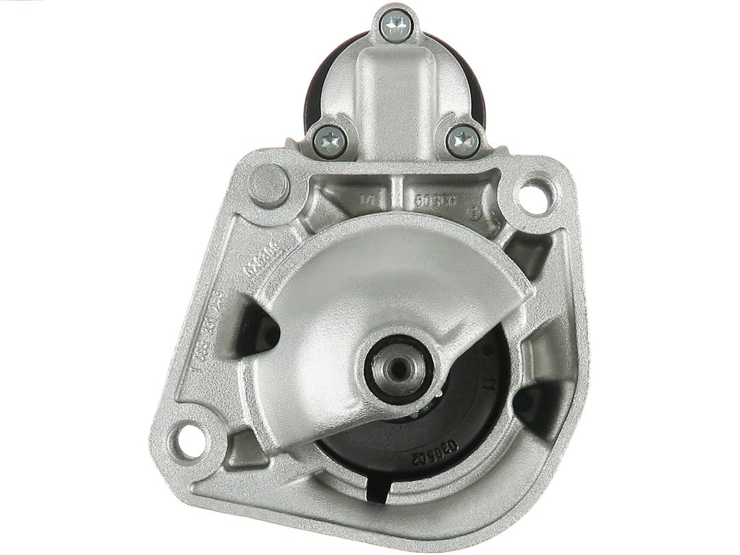 S0155PR
