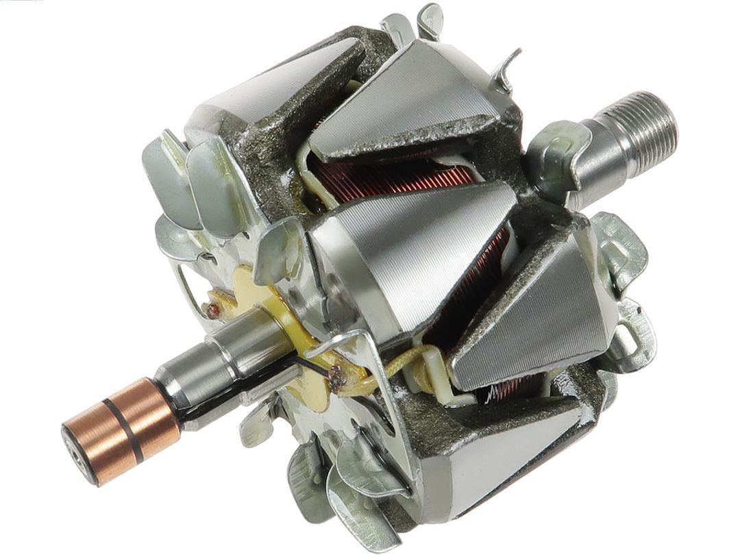 AR1007