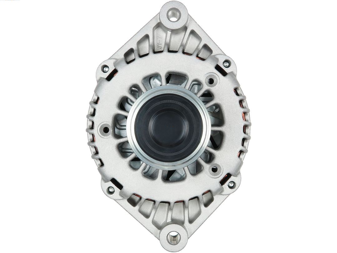 A1053P