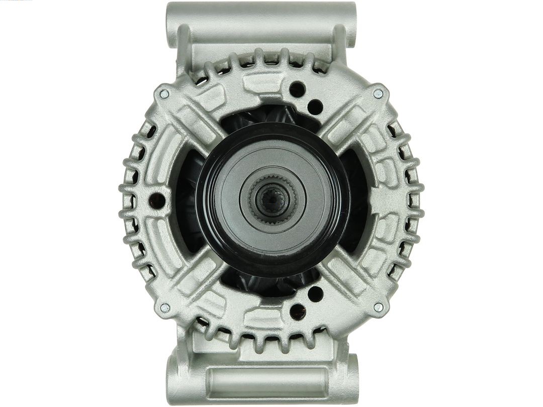 A0200SR