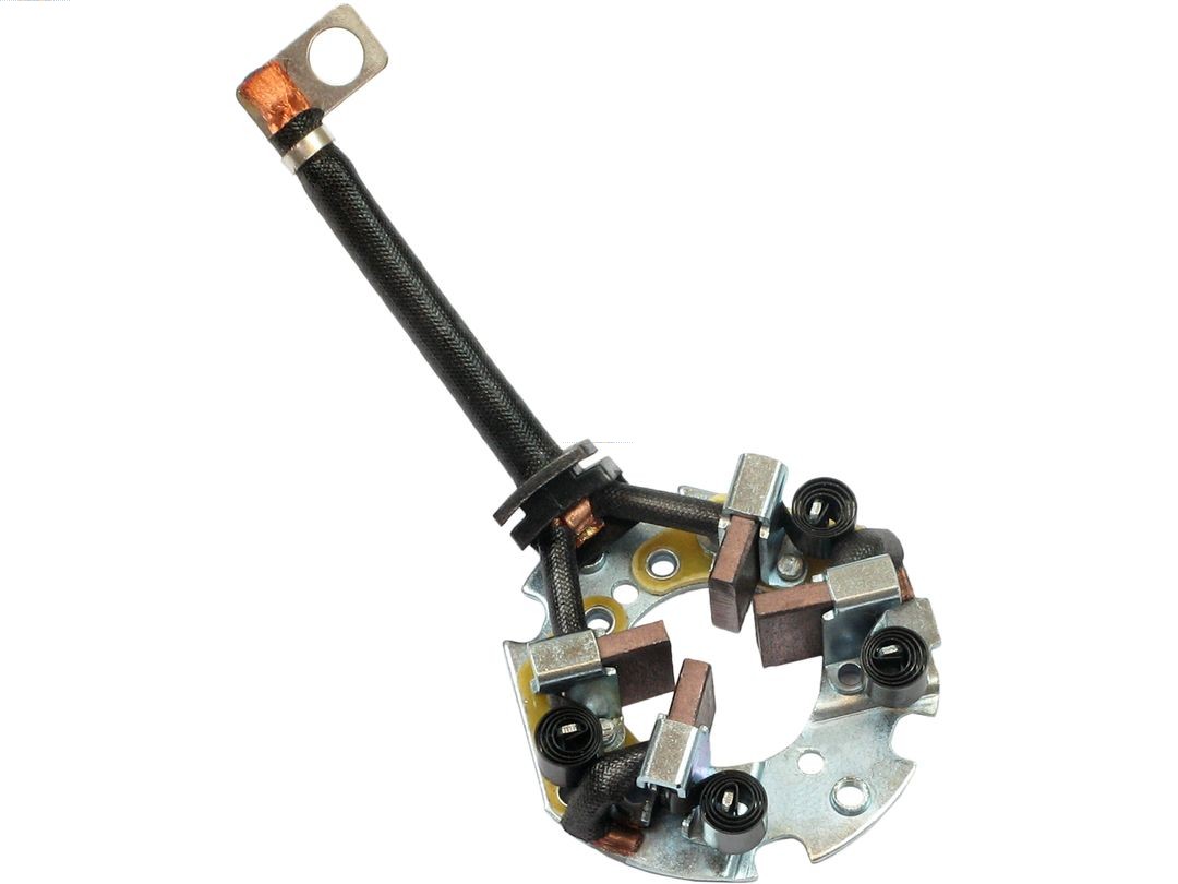 SBH5026