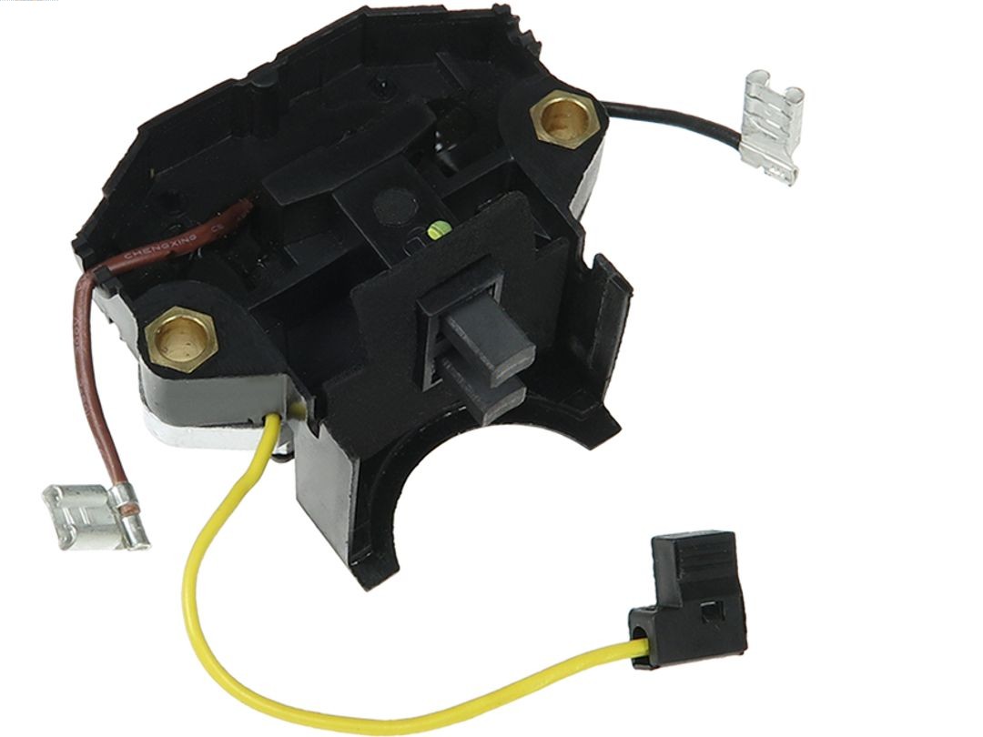 ARE3109(VALEO)