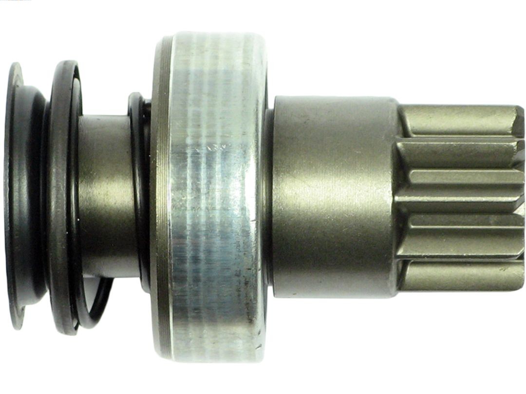 SD0193