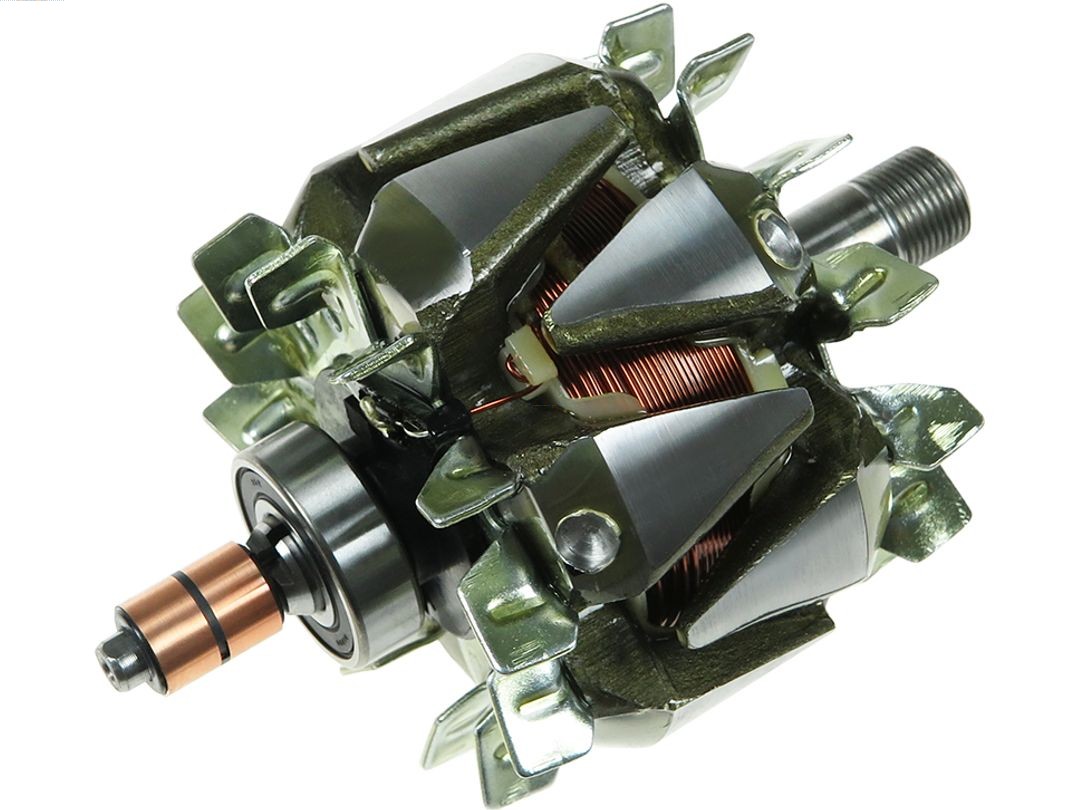 AR1015S