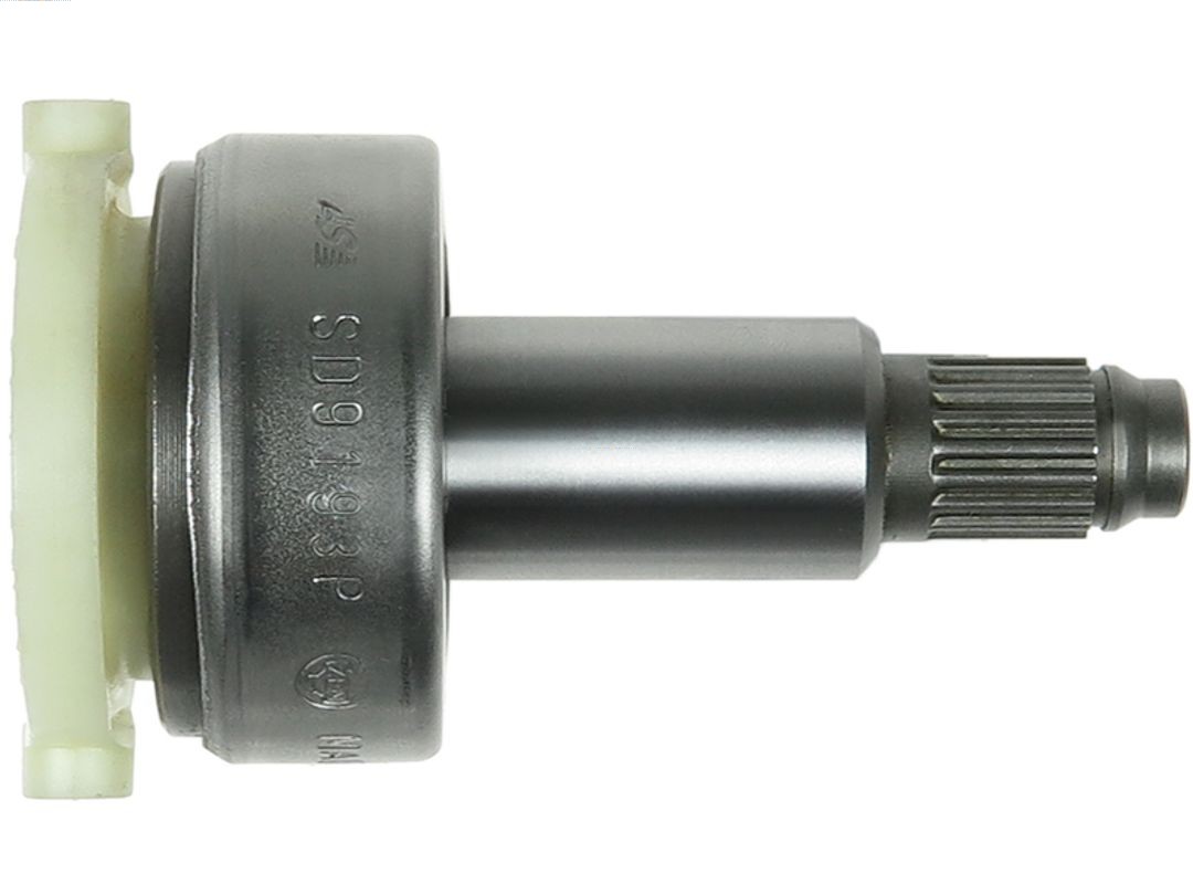 SD9193P