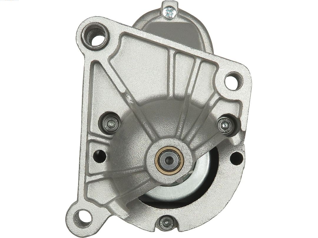 S3052SR