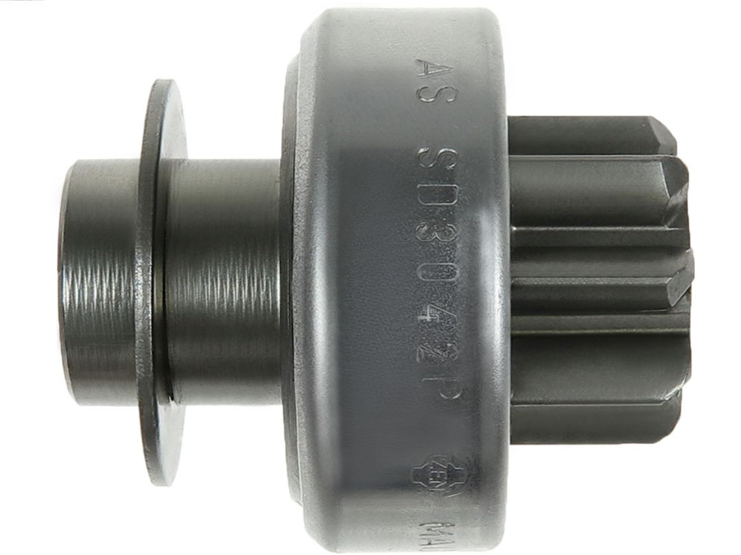 SD3042P