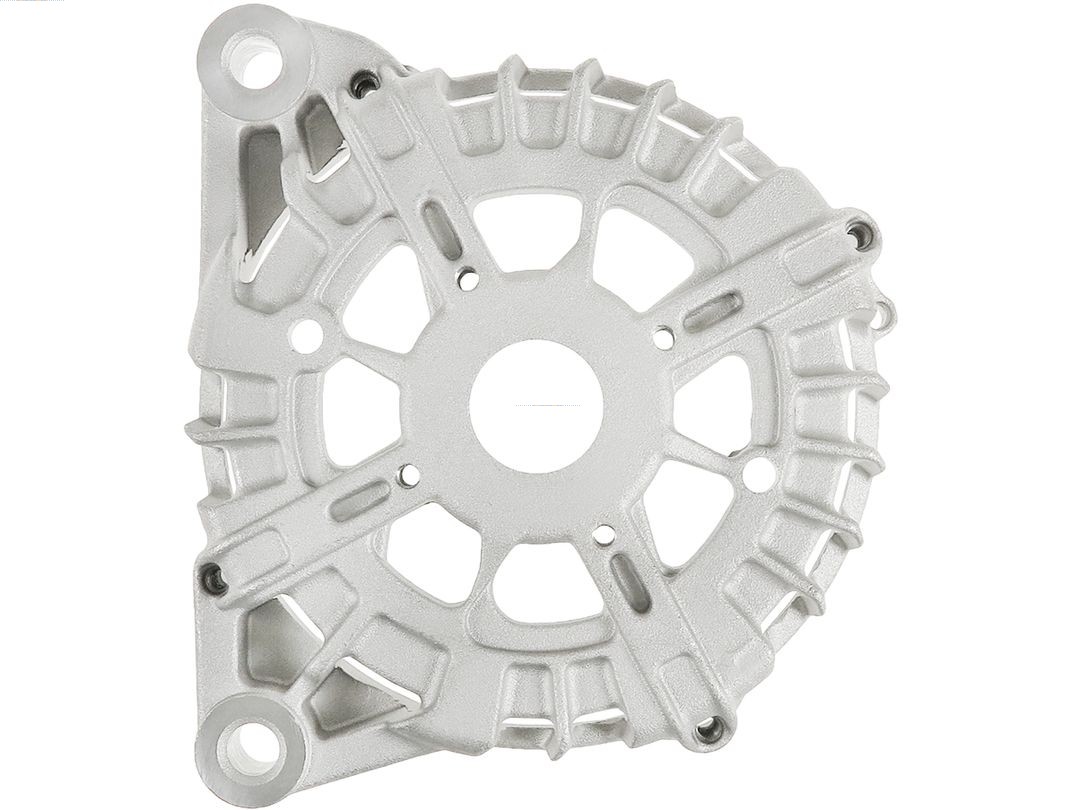 ABR3096S