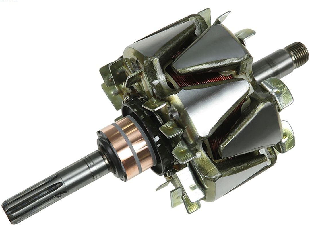 AR3016