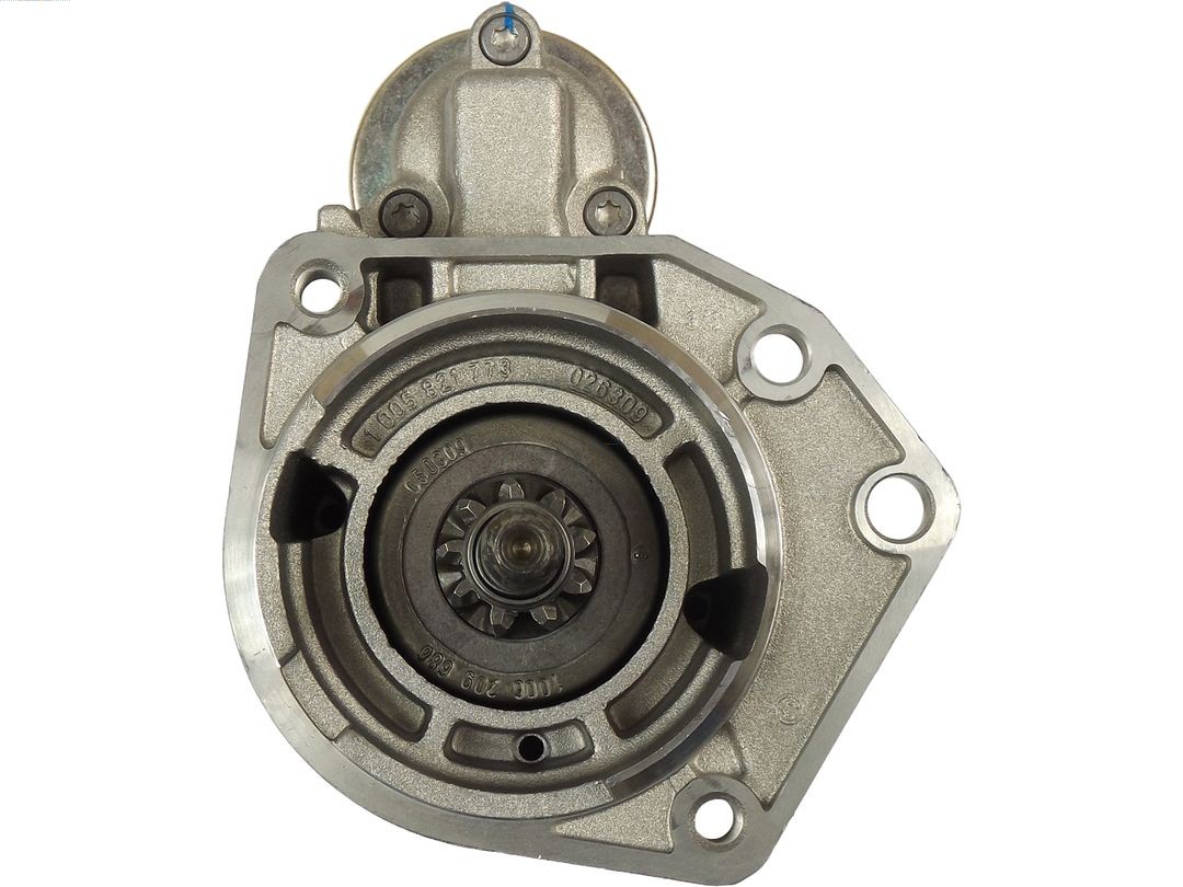 S0104(BOSCH)