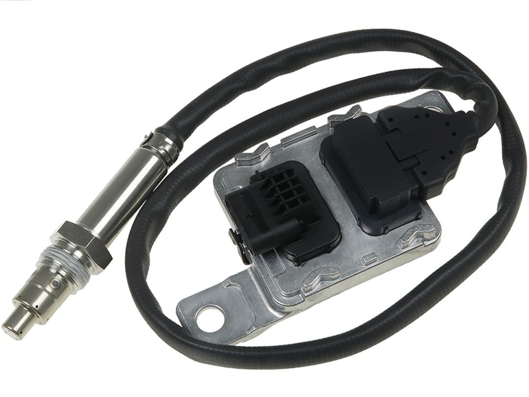 NOX9350