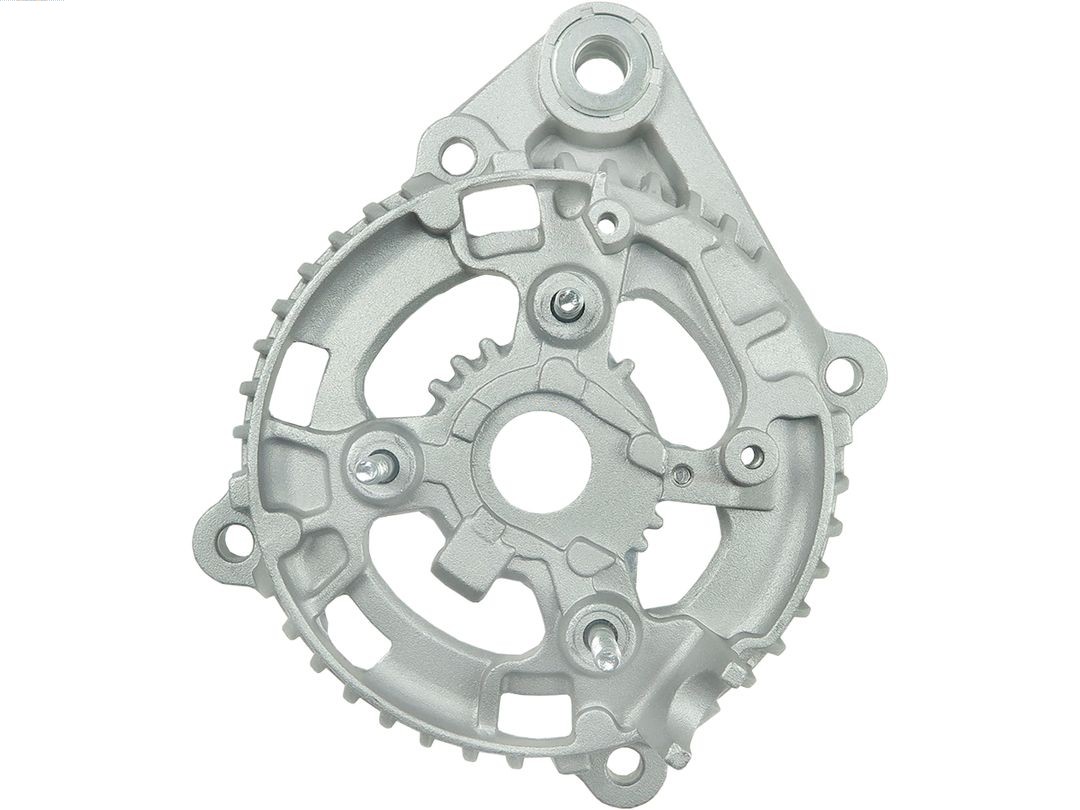 ABR6009