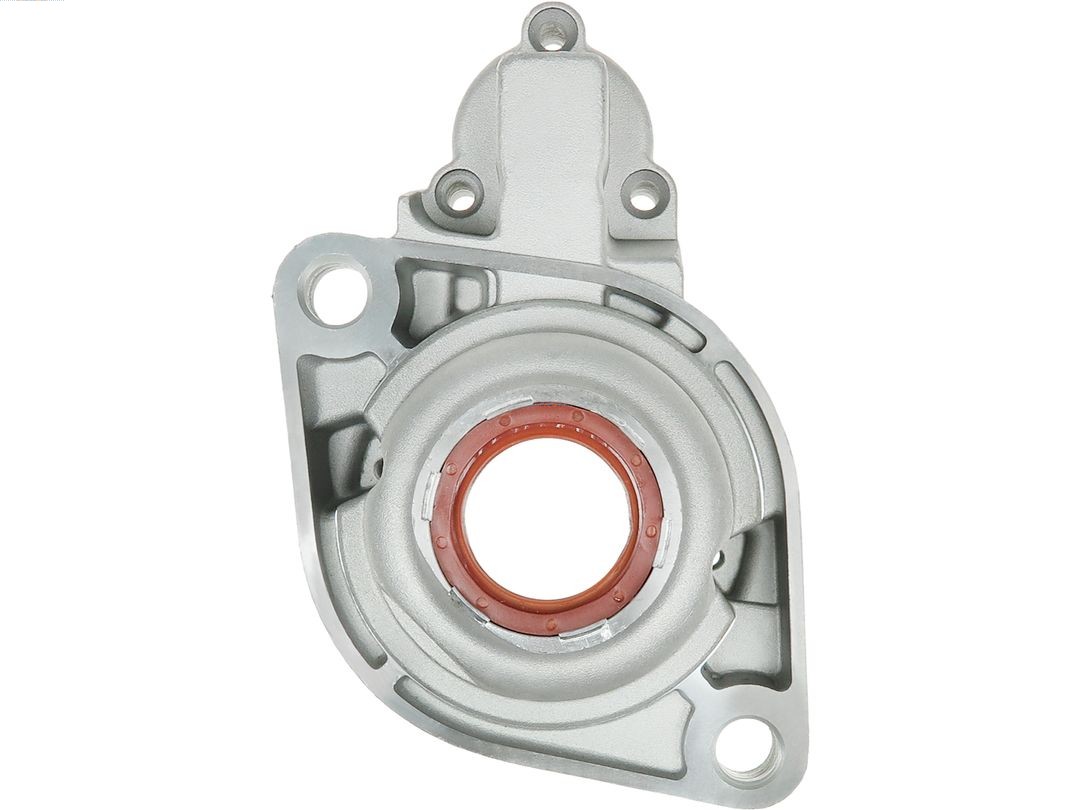 SBR0168S