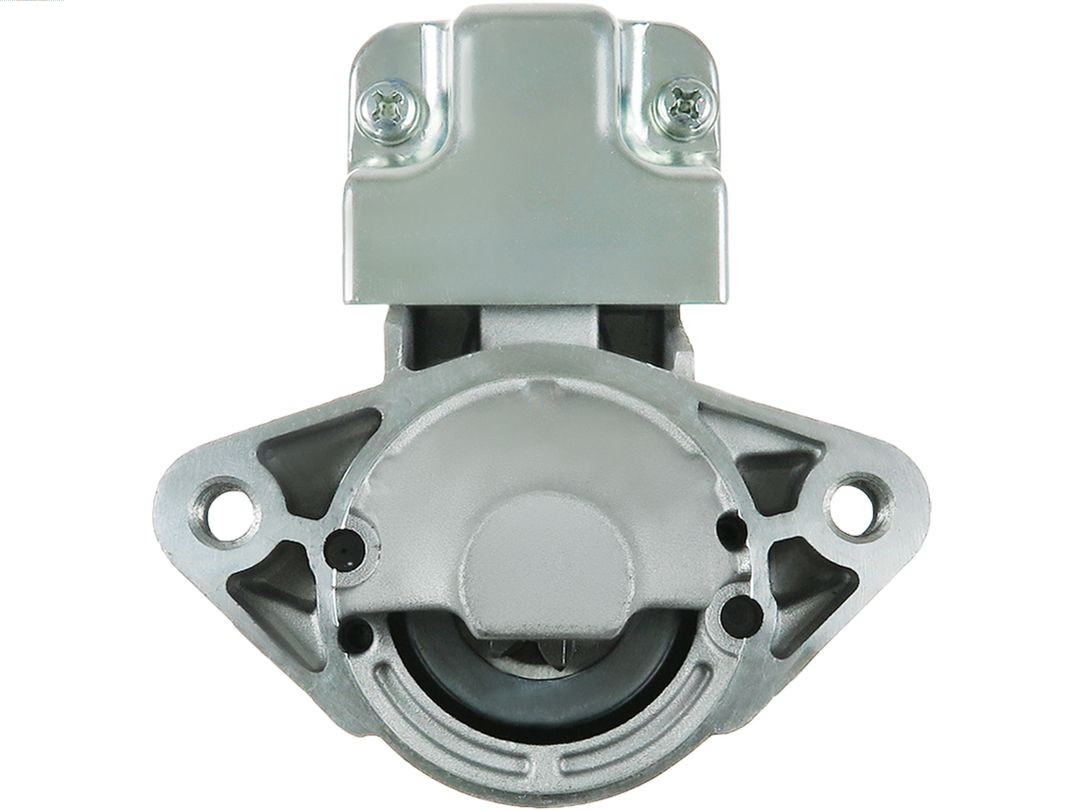 S5427S