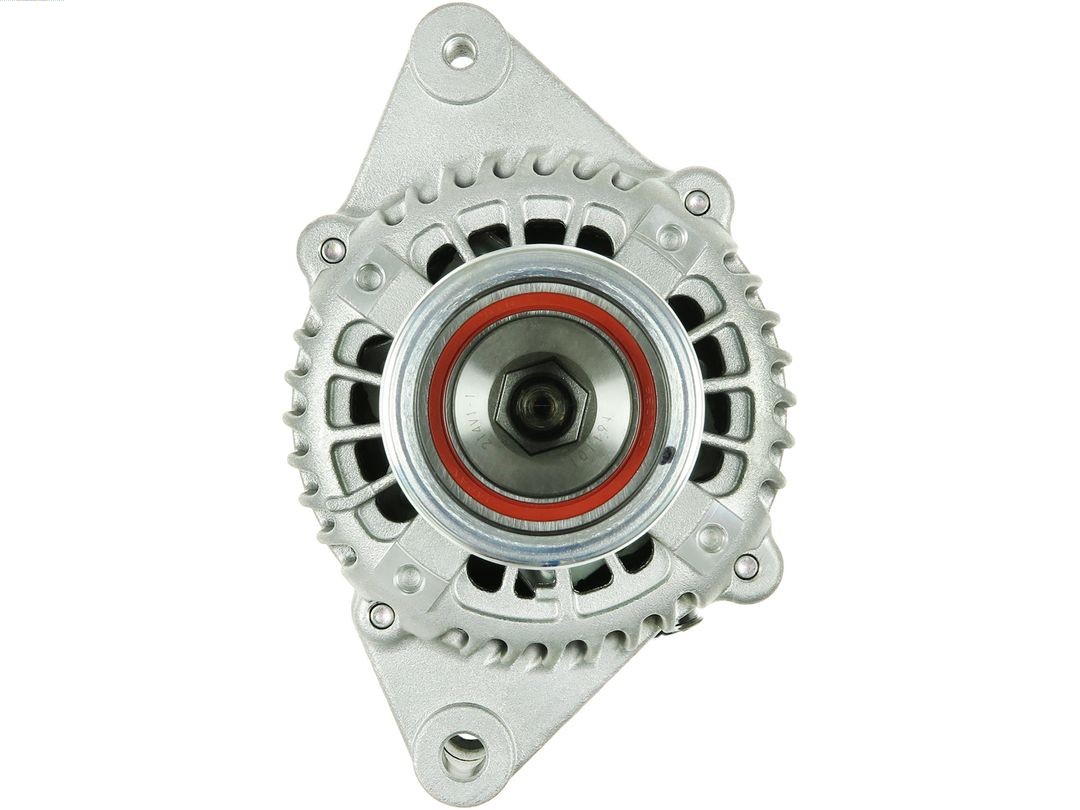 A6025(DENSO)