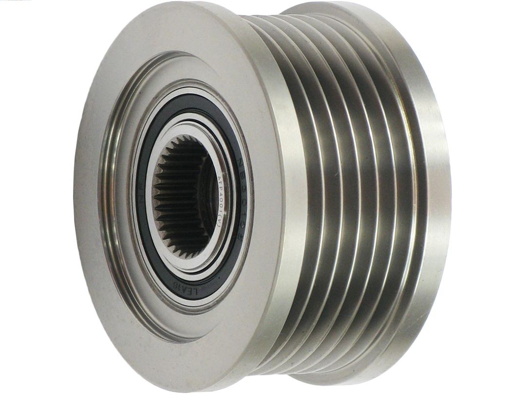 AFP4001(V)