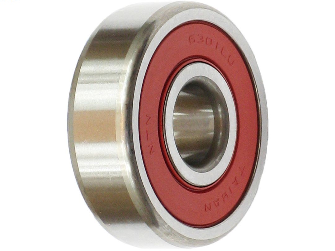 ABE9050(NTN)