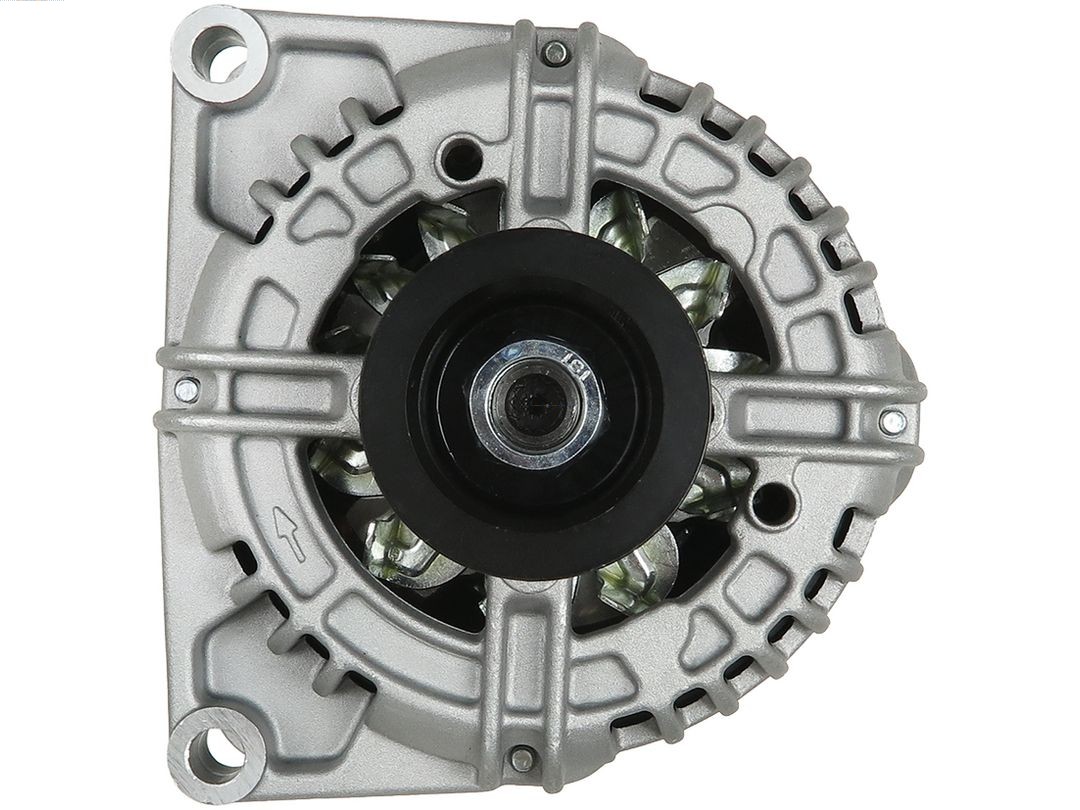 A0244