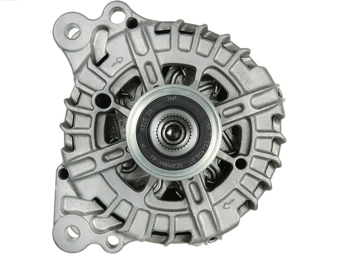 A3153(VALEO)