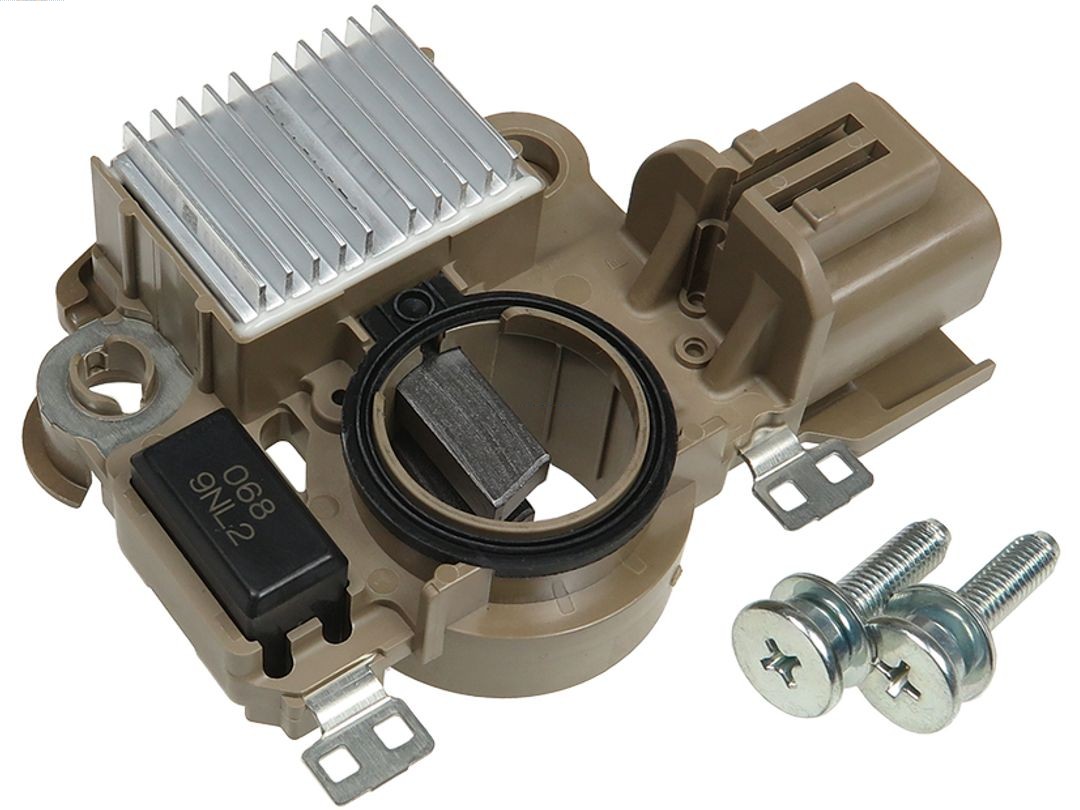 ARE5040(MITSUBISHI)