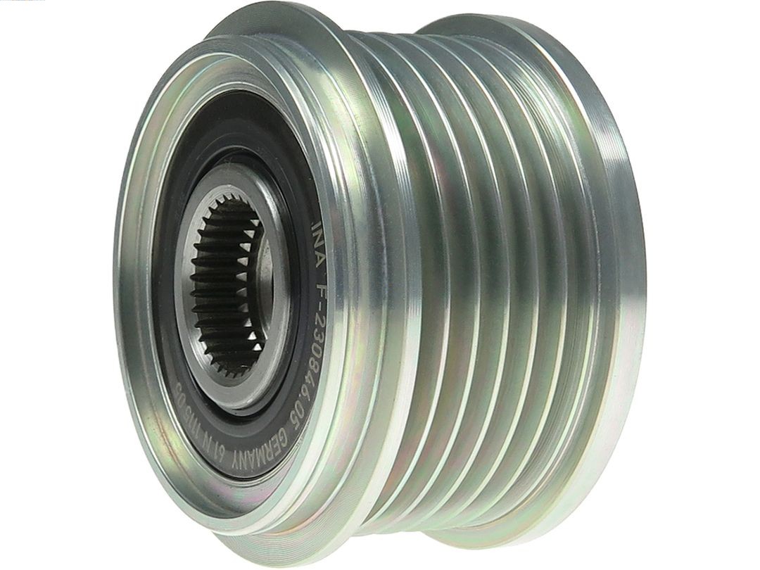 AFP0018(INA)