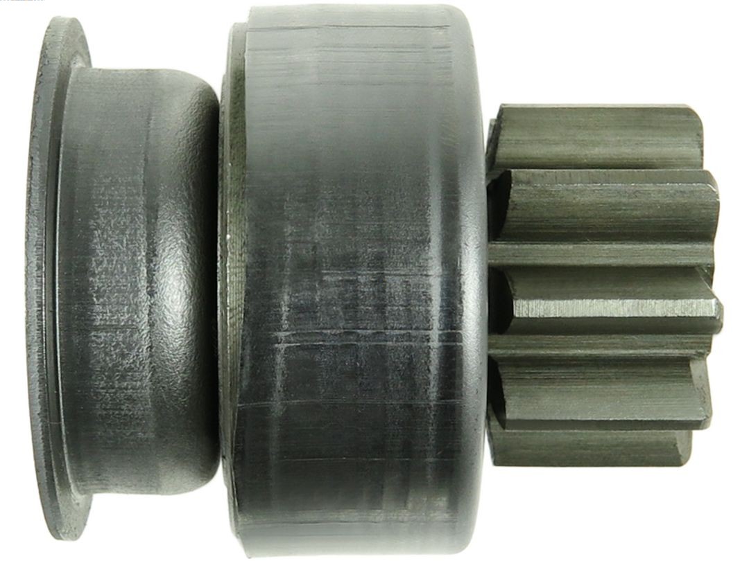 SD5044