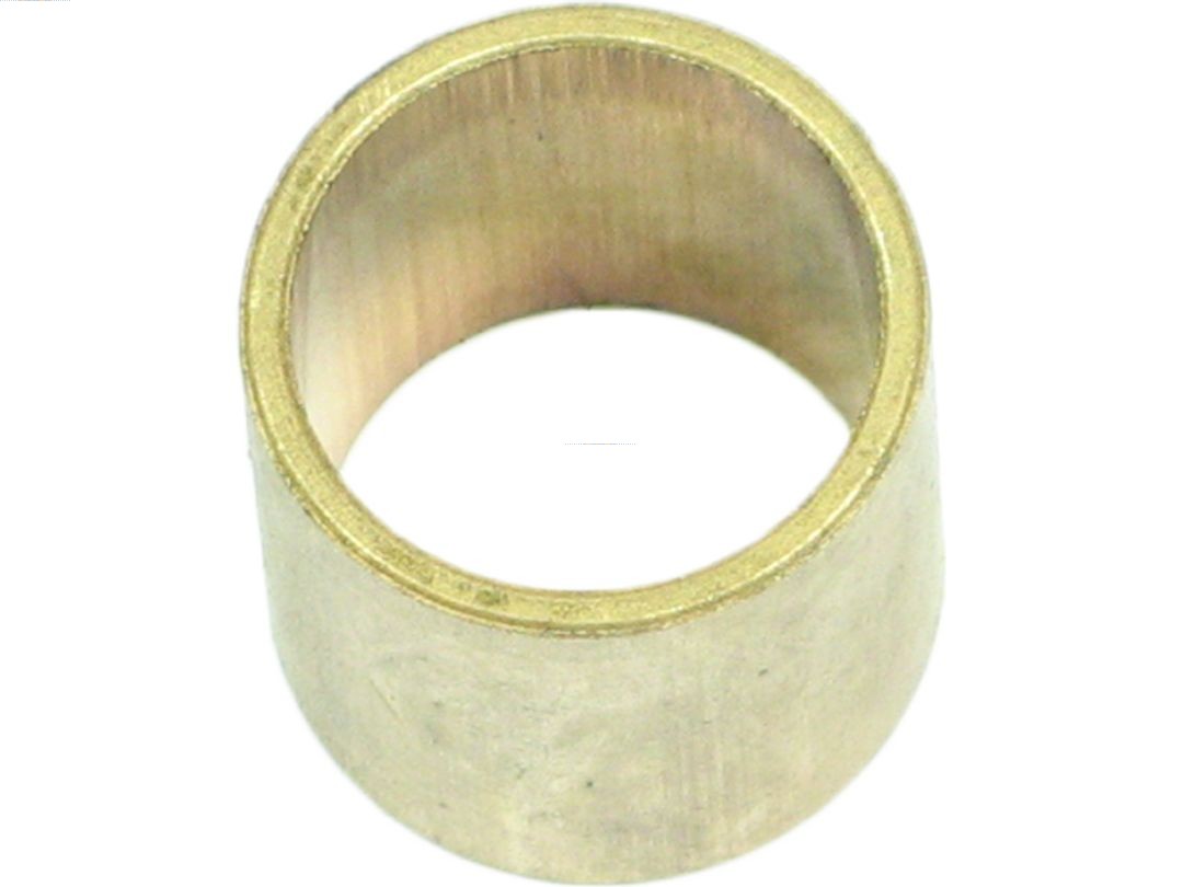 SBU9076(BULK)