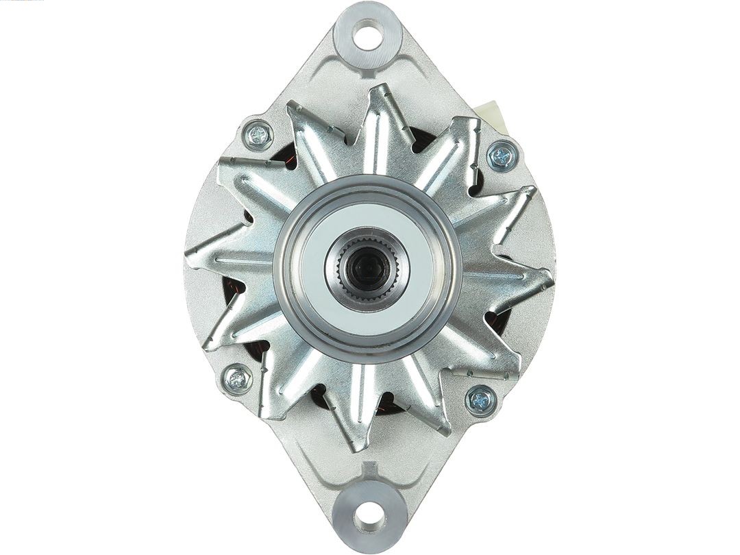 A0292